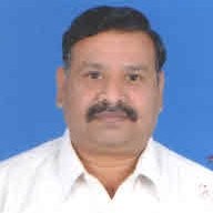 Venu gopal Korrapati