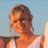 Kristin Kiser