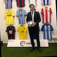 Rodrigo Gallego Abad