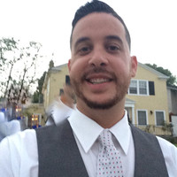 Darin Kaplan