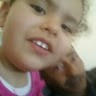 absattar hamdi