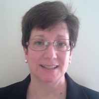 Evelyn Hamilton