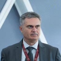 Giancarlo Panunzi