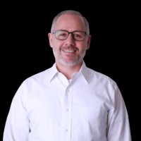 Sérgio Ribeiro