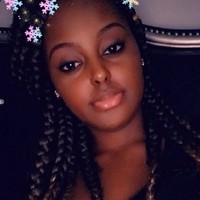 Janet Kimani