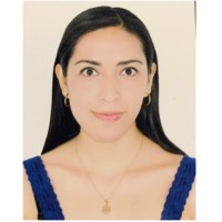 Claudia Gomez Elera