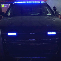 Christopher Zatezalo