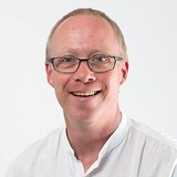 Thomas Wunderlin