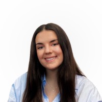 Natalia López Martínez