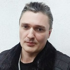 Vadim Yachin