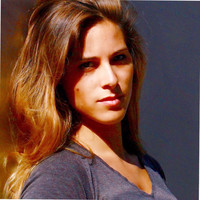 Marine Fauvet
