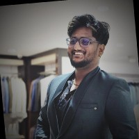 Somnath s
