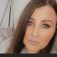Lisa Walsh
