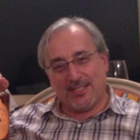 massimo ghiggi
