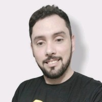 Jean Carlo Garcia