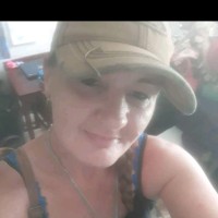 kelli johns