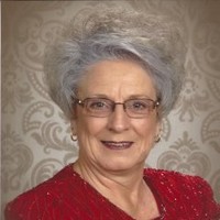Marilyn Bennett