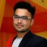 Rahul Sura