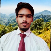 Neeteesh Kumar