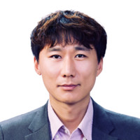 Wooseong Jeon