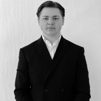 Emil Fransson