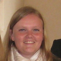 Jette Nielsen