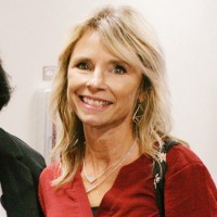 Lisa Birtcher