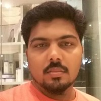 Luckmaan Hakeem