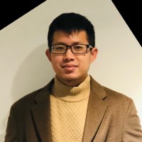 Thai Ha Huynh