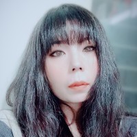 宮岡寿美子
