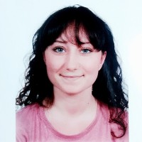 Martina Gandolfi