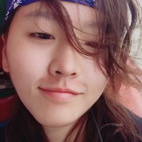 施梦琦