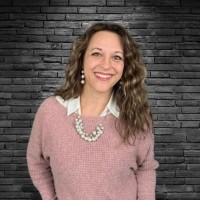 Jennifer Vargason