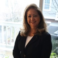 Irene Torres