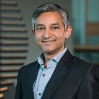 Kamal Malik