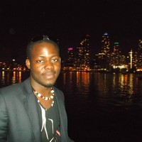 Kelvin O