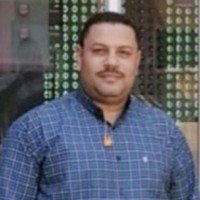 Samir Hosny Mahmoud