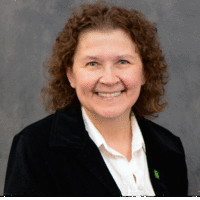 Darlene Roszkowski