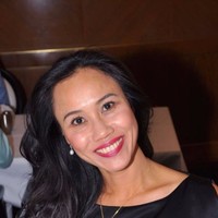 Nicky Vu