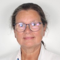 Corien Eeltink