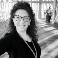 Cristina Megliola