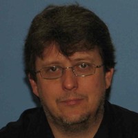 Bert Reinstein