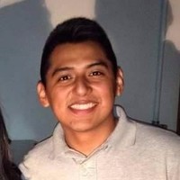 Julio Cesar Canaviri Choque
