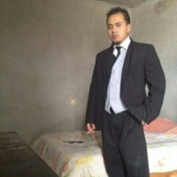 Ulises Ruiz