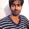 Ravindar Reddy