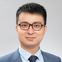 Qing Wu