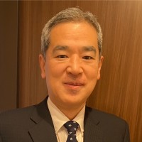 山田敬