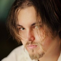 Sergiy Slipchenko