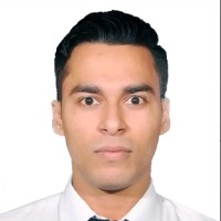 Nitish Kumar