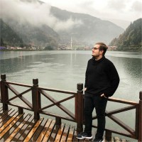 Hasan Hüseyin Tokmak